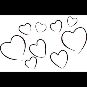 Meet your Posher, Cristina